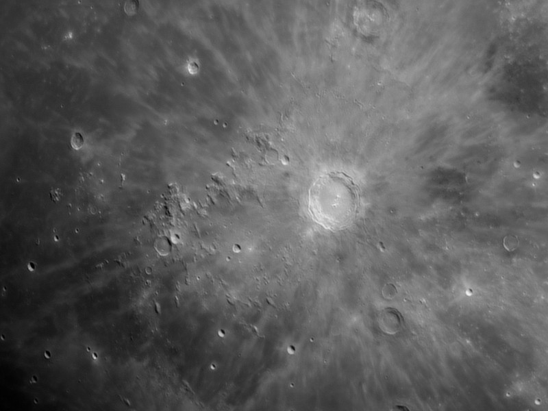 mondcopernicusam02042023a