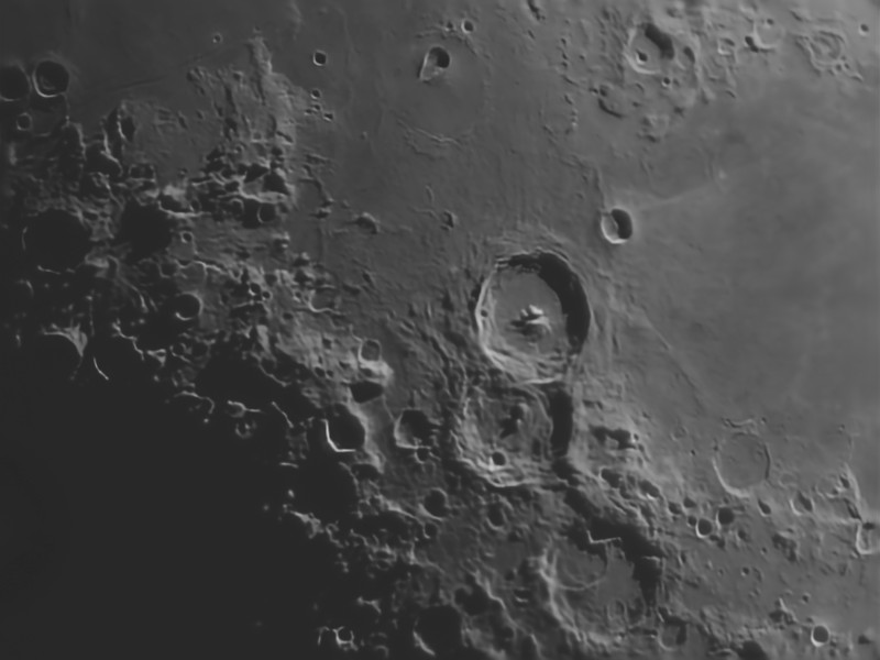 tagmondtheophilisam0522202618 02 l2 ap2891