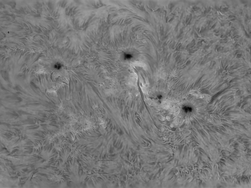 13 59 17 lapl2 ap3618