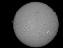 18 52 l3 ap11792mono