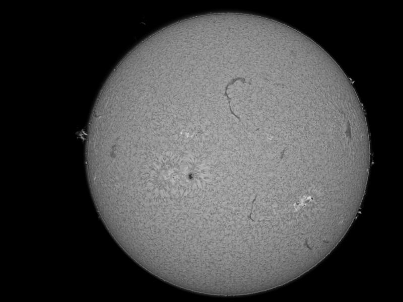 18 52 l3 ap11792mono