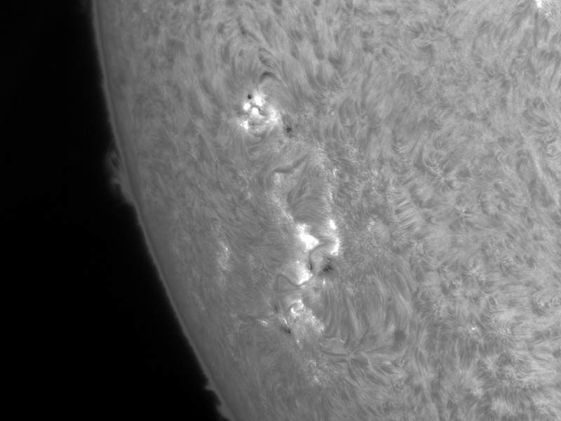 ar4276u77flare115