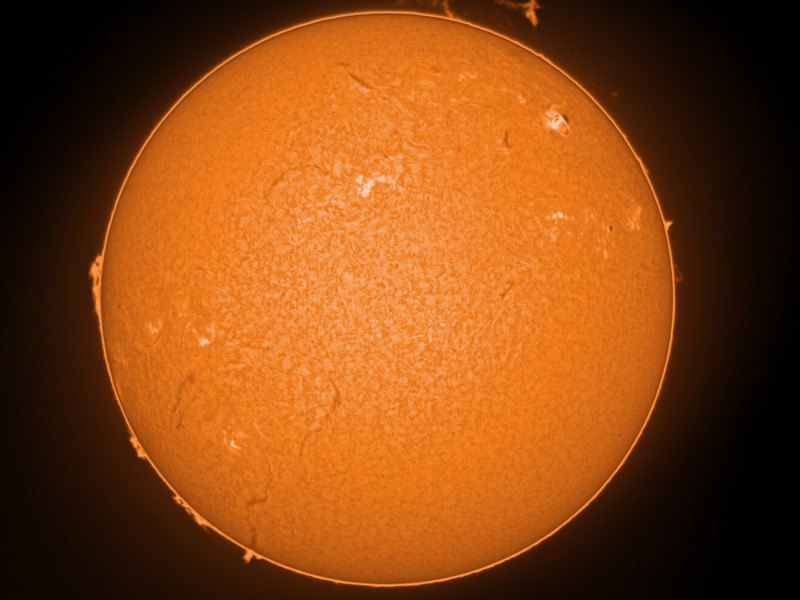 fd1col15