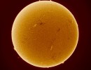 fdsonne1color fdsonne1color