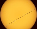 mf 20230618 095744 iss vor sonne iss vor sonne bearbeitet bearbeitet mf 20230618 095744 iss vor sonne iss vor sonne bearbeitet bearbeitet