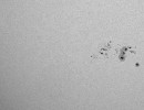 sonne 15cmrefr fok g asi290mm cool gain324 0 1ms st512 whs 20220514  wsdg wvb0g100v10 b0g100v160 b0g100v40 pstreated10 sonne 15cmrefr fok g asi290mm cool gain324 0 1ms st512 whs 20220514  wsdg wvb0g100v10 b0g100v160 b0g100v40 pstreated10
