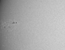sonne 15cmrefr fok g asi290mm cool gain324 0 1ms st512 whs 20220514 sonne 15cmrefr fok g asi290mm cool gain324 0 1ms st512 whs 20220514