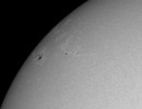 sonne 15cmrefr fok g asi290mm cool gain324 0 1ms st512 whs 20220514  wsdg wvb0g100v10 b0g100v160 b0g100v40 pstreated17 sonne 15cmrefr fok g asi290mm cool gain324 0 1ms st512 whs 20220514  wsdg wvb0g100v10 b0g100v160 b0g100v40 pstreated17