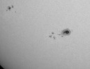 sonne 15cmrefr fok g asi290mm cool gain360 0 1ms whs20240824 1319 pss f512 gpp sonne 15cmrefr fok g asi290mm cool gain360 0 1ms whs20240824 1319 pss f512 gpp