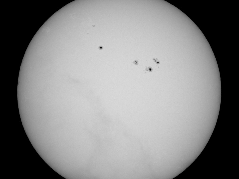 sonne 15cmrefr fok g can 750d 1 4000s iso400 whs 20220423 1544 img