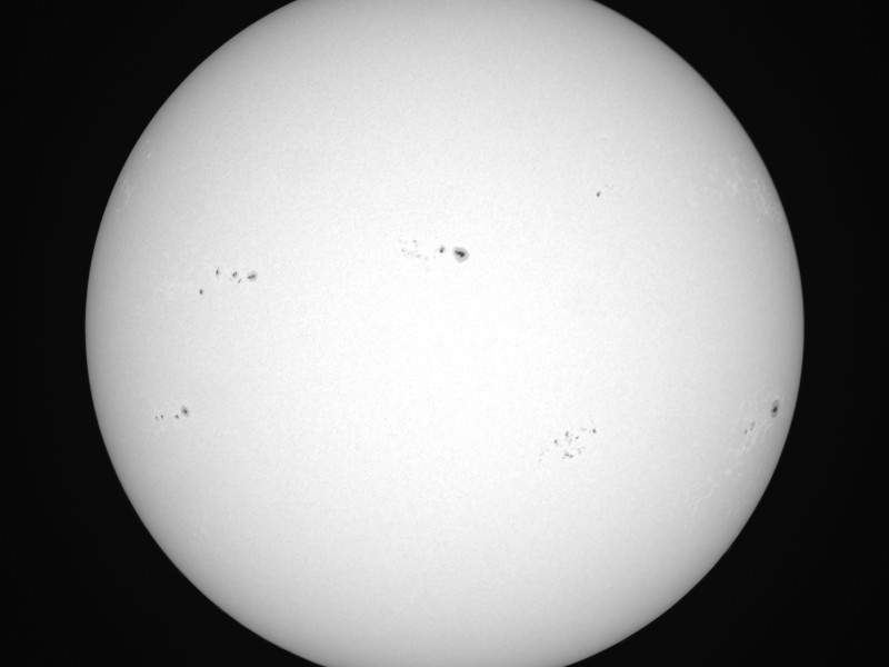 sonne 15cmrefr fok g ts2600cp whs 20220717 pss f20 b64 gpp r004 a004 bf040 br020 d000