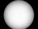 sonne 15cmrefr fok ts2600cp 0 1ms divbyflat whs 20230423 sonne 15cmrefr fok ts2600cp 0 1ms divbyflat whs 20230423