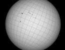 sonne 15cmrefr fok ts2600cp 15x0 1ms gain25 whs 20230506 gpp mitgradnetz sonne 15cmrefr fok ts2600cp 15x0 1ms gain25 whs 20230506 gpp mitgradnetz