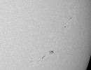 sonne 15cmrefr g fok asi290mm cool gain343 0 1ms whs220929 1155 108 pss f512 b120 r031 a bf041 r040 a443 bf075 br020 d024 treated sonne 15cmrefr g fok asi290mm cool gain343 0 1ms whs220929 1155 108 pss f512 b120 r031 a bf041 r040 a443 bf075 br020 d024 treated
