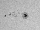 sonne 15cmrefr g fok asi290mm cool gain360 0 1ms 17 whs 20230506 pss f384 b40 gpp sonne 15cmrefr g fok asi290mm cool gain360 0 1ms 17 whs 20230506 pss f384 b40 gpp