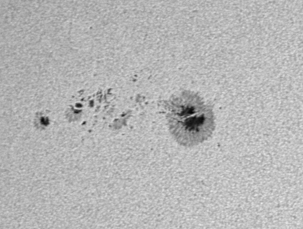 sonne 15cmrefr g fok asi290mm cool gain360 0 1ms 17 whs 20230506 pss f384 b40 gpp