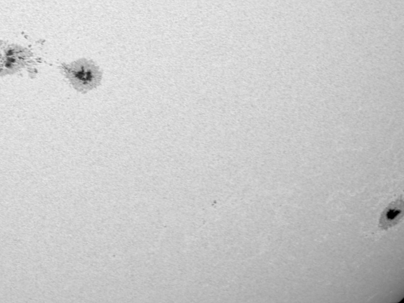 sonne 15cmrefr g fok asi290mm cool gain360 0 1ms whs0230528 1103  pss f512 b140 gpp pstreated sonne 15cmrefr g fok asi290mm cool gain360 0 1ms whs0230528 1103  pss f512 b140 gpp pstreated
