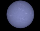 sonne 7cmcak cor fok asi290mm cool gain360 0 1mswhs 20230403 pss f512 b140 gpp sonne 7cmcak cor fok asi290mm cool gain360 0 1mswhs 20230403 pss f512 b140 gpp