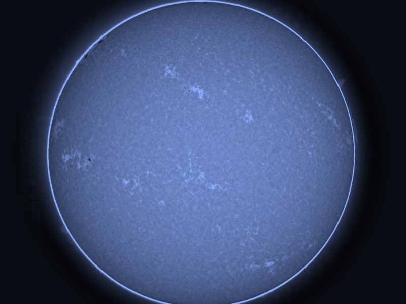 sonne montage 7cmcakcor asi290mm cool whs 20220416 st768 sonne montage 7cmcakcor asi290mm cool whs 20220416 st768