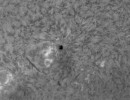 sonne2aram30102022ps sonne2aram30102022ps