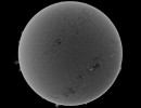 sonneam25022023luntls60neptunem3 sonneam25022023luntls60neptunem3
