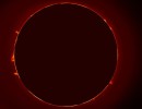 sonnefdam23042023luntls60neptunemcolorprot sonnefdam23042023luntls60neptunemcolorprot