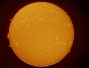 sonnefdam23042023luntls60neptunemcolorv1 sonnefdam23042023luntls60neptunemcolorv1