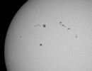 sonnemosaik 15cmrefr g fok asi290mm cool gain360 0 1ms 1 whs 20230506 pss f512 b40 gpp sonnemosaik 15cmrefr g fok asi290mm cool gain360 0 1ms 1 whs 20230506 pss f512 b40 gpp