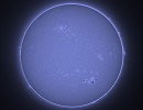 sonnemosaikmontage 7cmcakcor fok asi290mm cool gain360 0 1ms 5ms 20230430 pss f512 b32 gpp sonnemosaikmontage 7cmcakcor fok asi290mm cool gain360 0 1ms 5ms 20230430 pss f512 b32 gpp