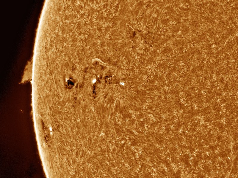 sonnevom03052023ar3293u96u97invbcolor